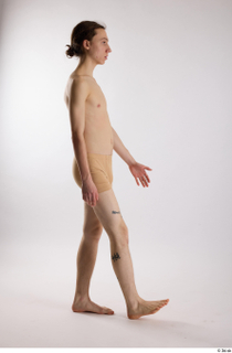 Bryton  1 side view underwear walking whole body 0001.jpg